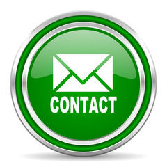 Contact Plantavie