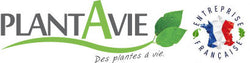 Plantavie