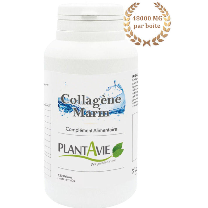 Eau gazeuse la moins salée Plantavie